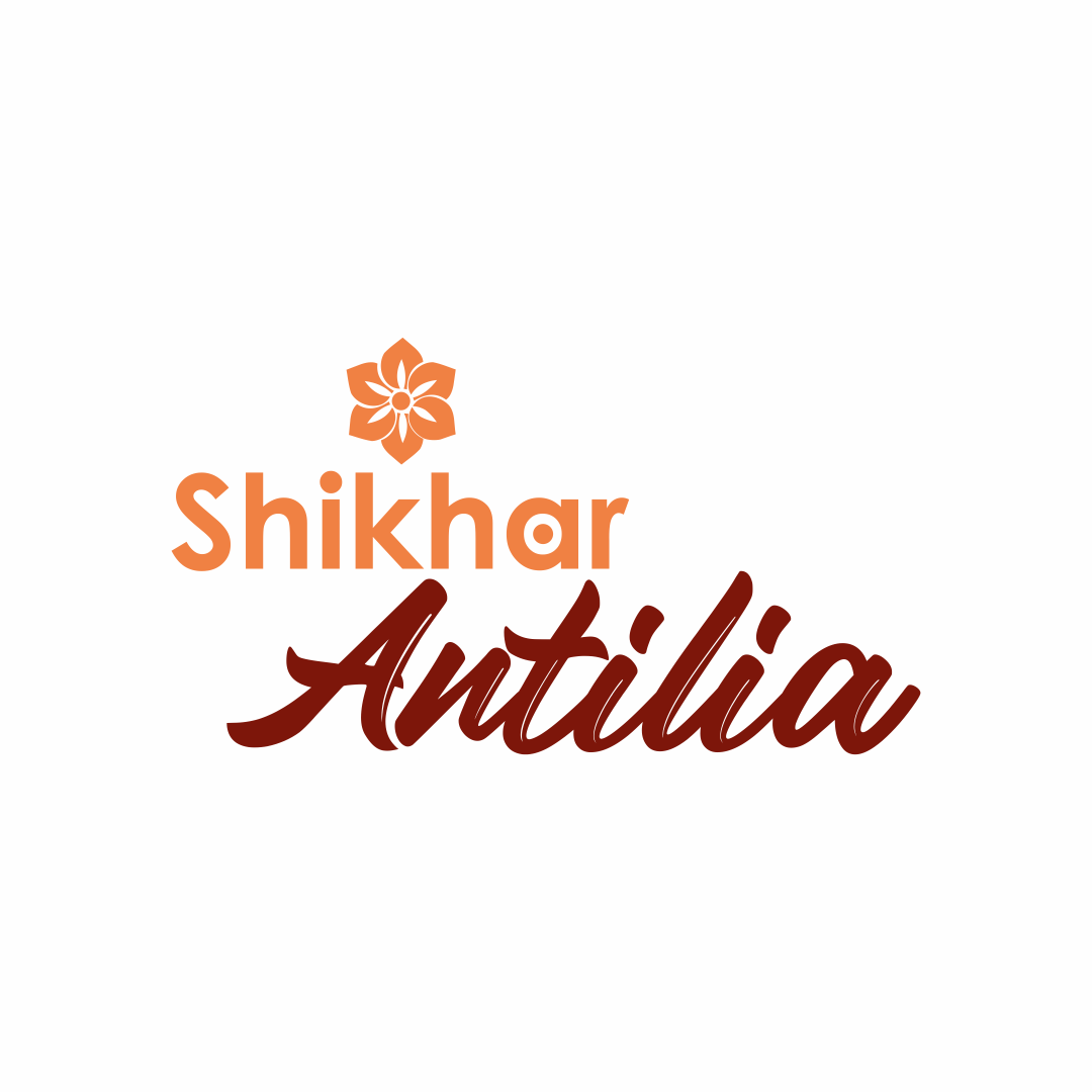 Lakeview Towers logo