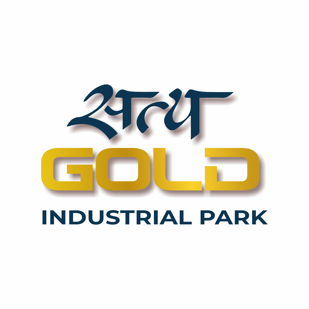 Signature Plaza logo