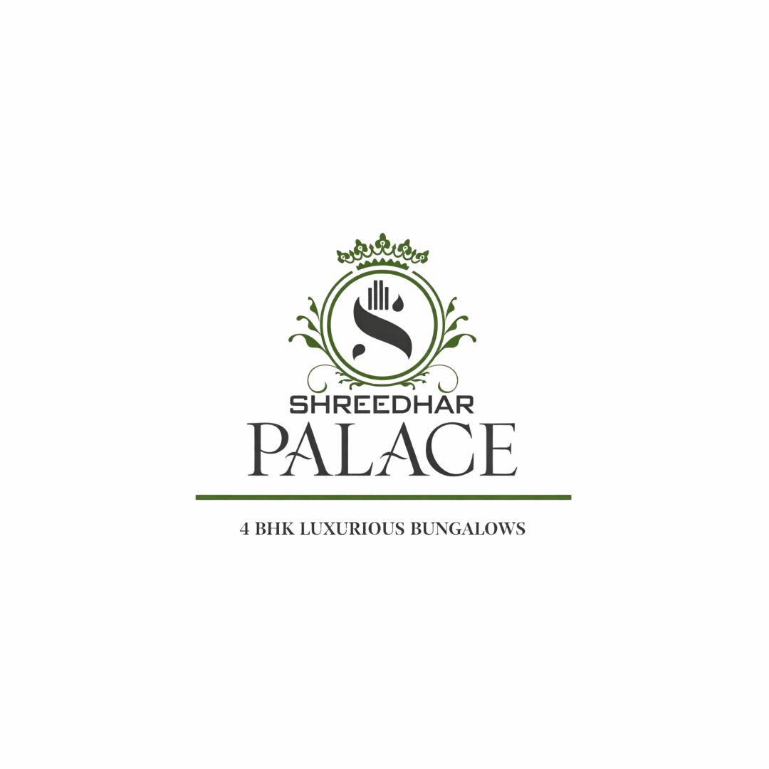 Signature Plaza logo