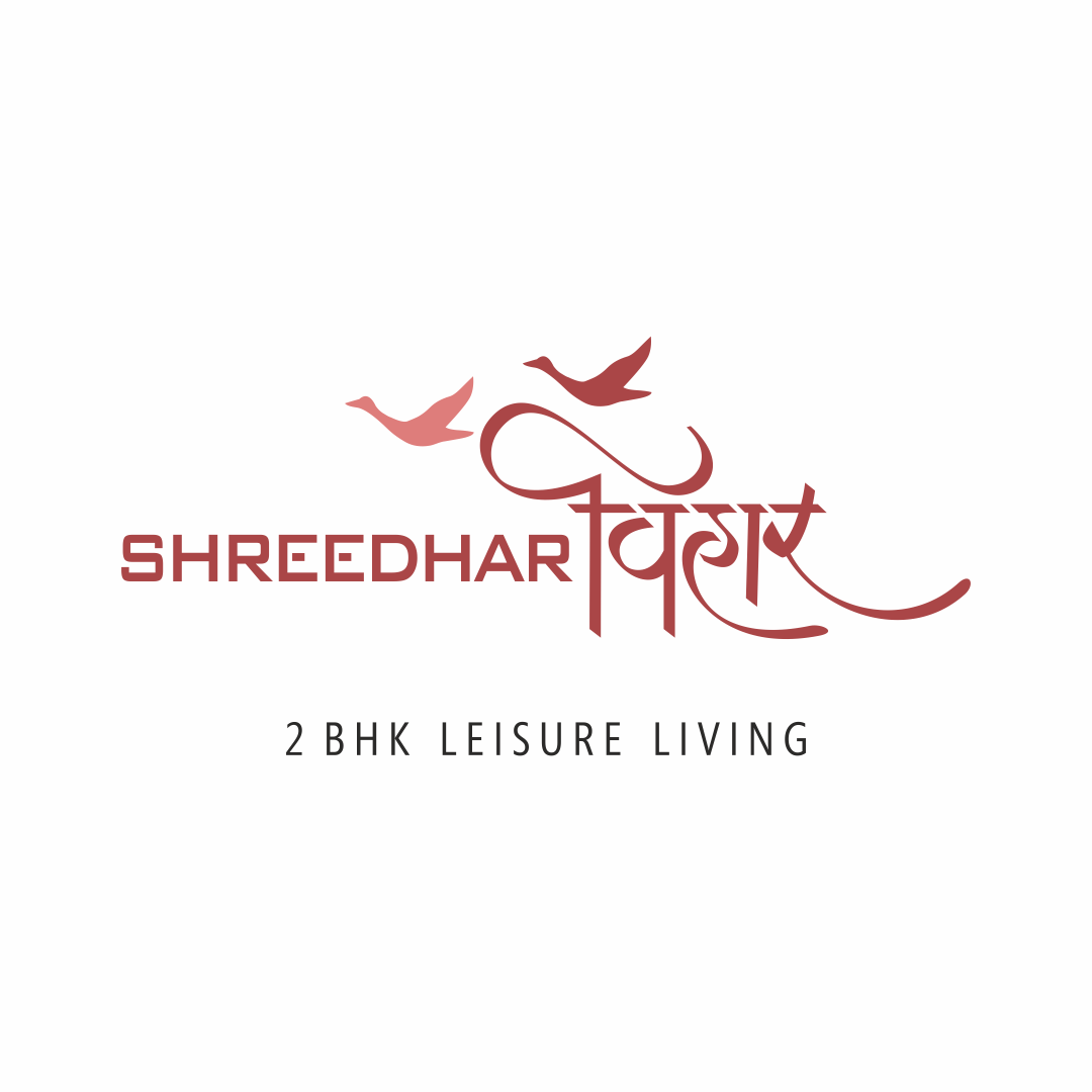 Sunset Boulevard logo