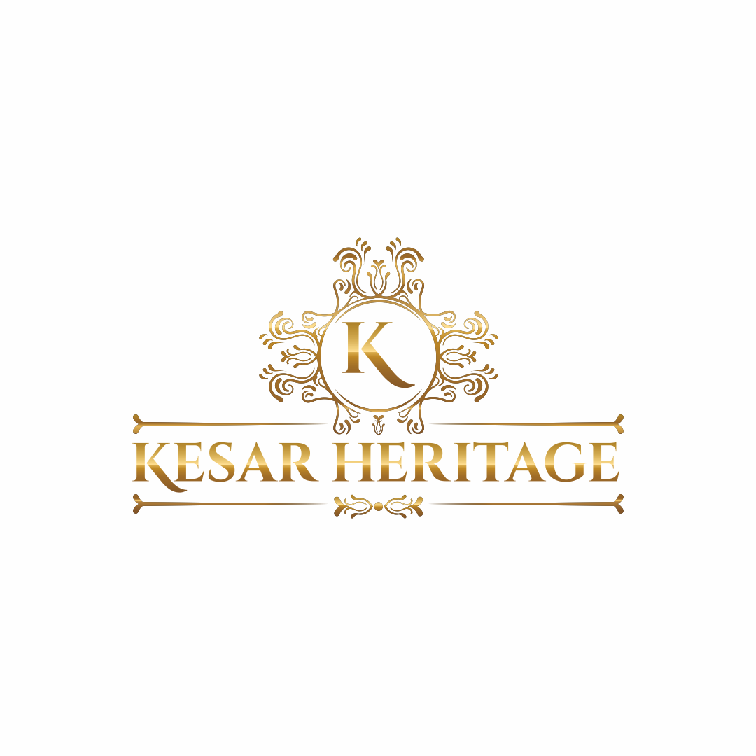 Lakeview Towers logo