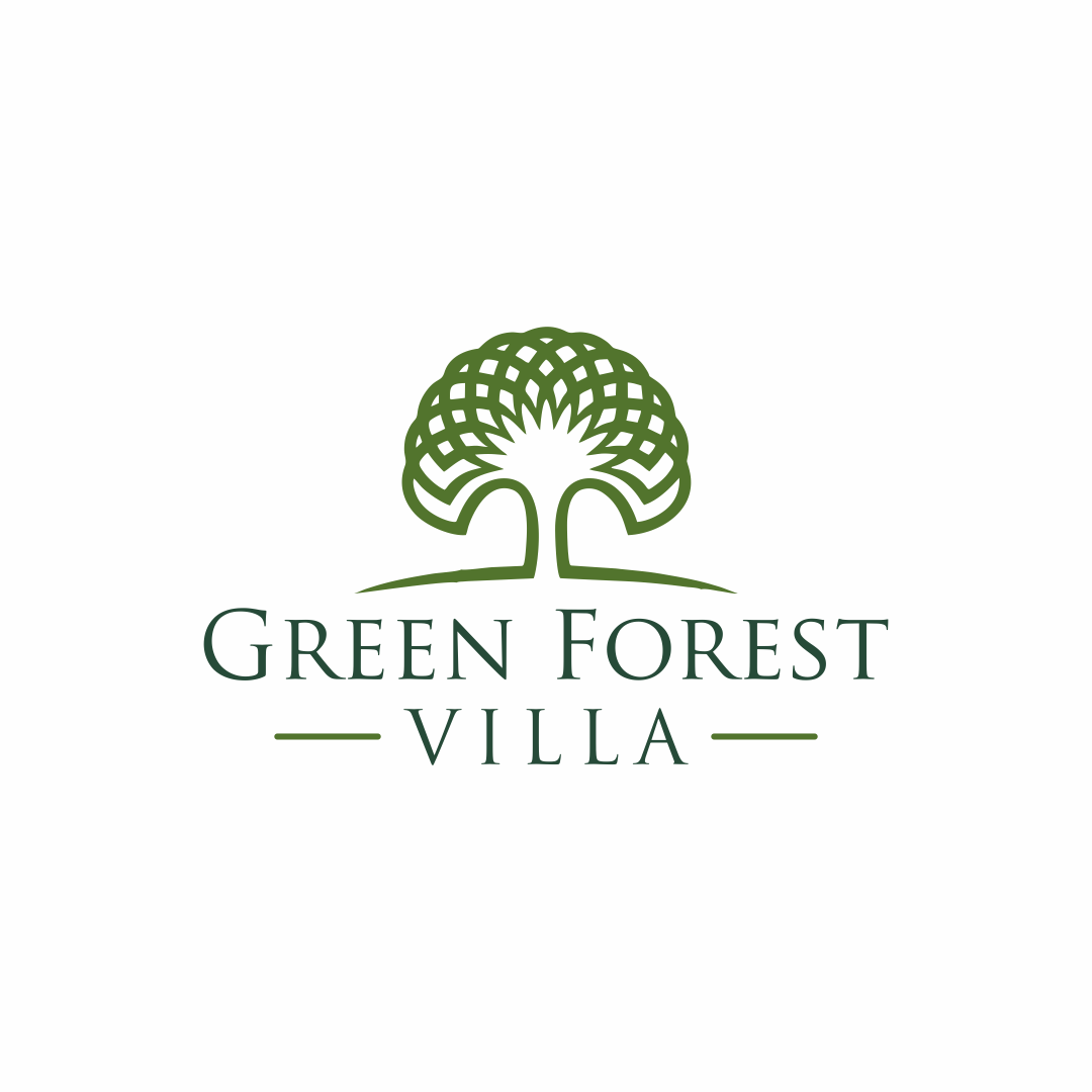 Signature Plaza logo