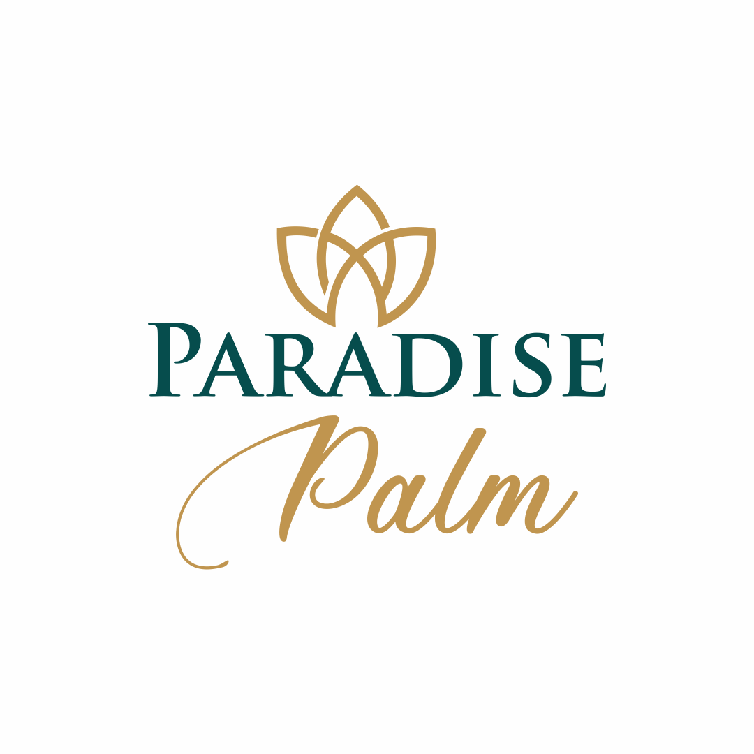 Sunset Boulevard logo