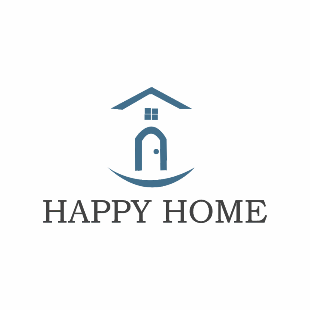 Gardenia Homes logo