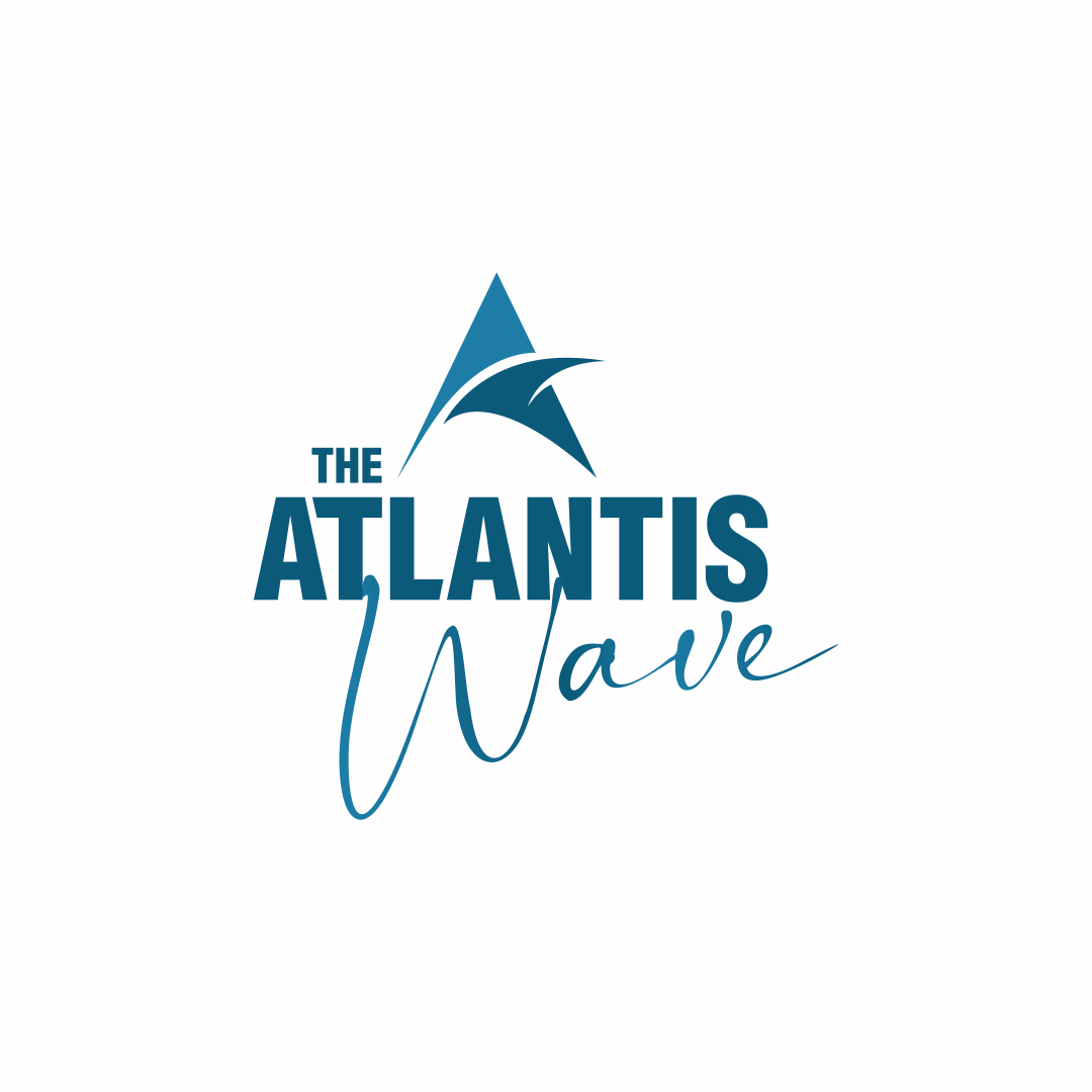 Skyline Residency logo